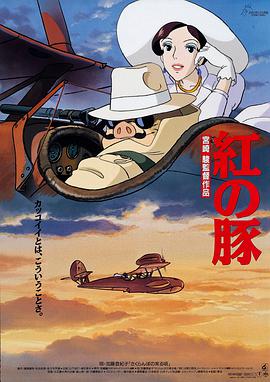 捷径社区网页版