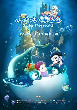 成人免费va视频