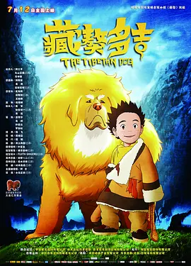 2021久久天天躁狠狠躁夜夜