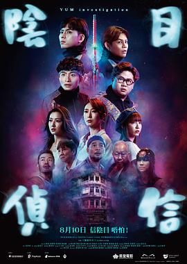 国产美女精品久久久久中文