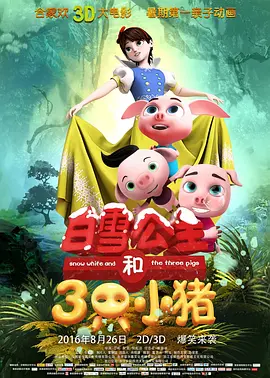 亚洲国产精品婷婷久久
