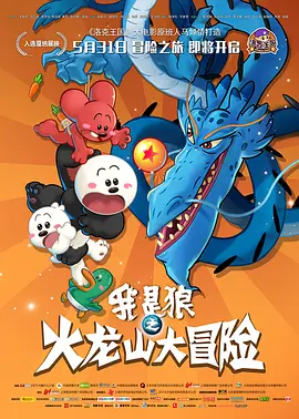 亚洲网址在线观看