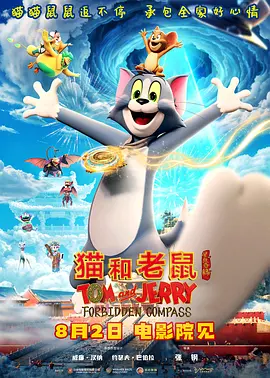 不卡一区二区三区四区五区