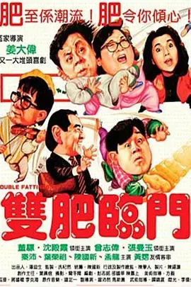 美女写真视频在线观看