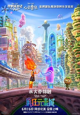 欧美精品91
