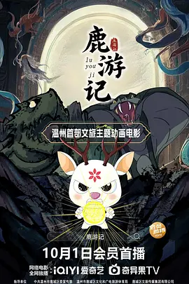 色吧色吧
