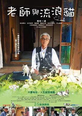岛国精品在线观看