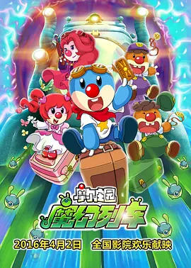 色999国产