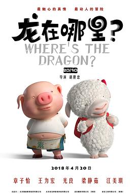 开放的大学生
