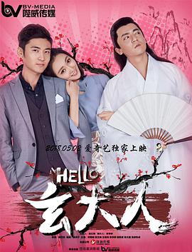 男人公厕集体撒尿网站