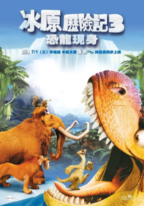 中国bgmbgmbgm老太太70在线