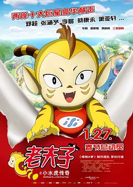 91专区在线