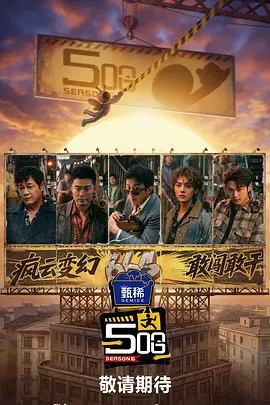 日韩黄色片视频