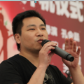 寂寞的少妇与上司