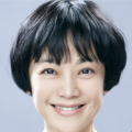 精品国产九九
