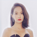 梅花三弄电视剧
