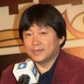 欧美色xxxx
