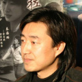 独生女的渴望
