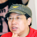 aaa一级片