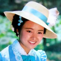 三姐妹交换