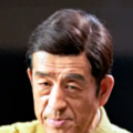 柳州莫青宾馆视频1