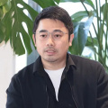 2022最新a精品视频在线观看