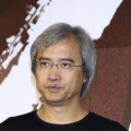 青青青视频在线免费观看