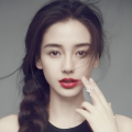 欧美二区在线
