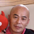 在线男人爽爆女人的视频
