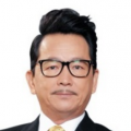 资源av电影