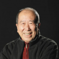 日本电影100禁在线观看