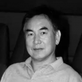 女高中生结婚记