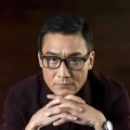 4k高清视频