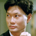 色视频网站在线观看