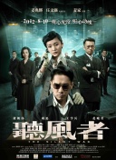 国产乱码精品一区二区三区卡