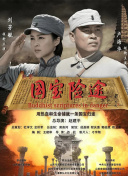 国产一区二区大片在线观看