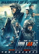巨胸喷奶水视频www网免费