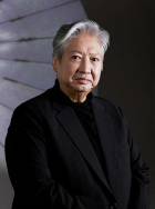 伦理电影播放