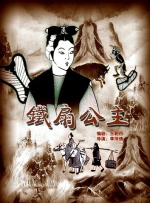 调教各类帅哥小狗