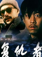 1069男男公厕偷窥