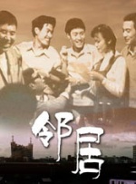 驱动升级用什么软件