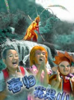 av性生活片