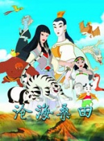 正常人1分钟语速是多少