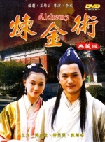久久婷婷av