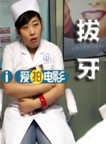 欧美视频完全免费看