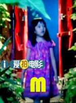 91无限数破解版入口