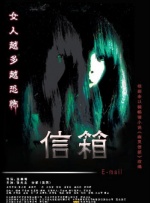 久久久久久免费精品视频