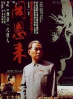 玖玖色资源网