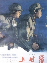 蜜桃avav在线