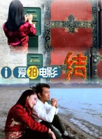 videossex性糟蹋月经